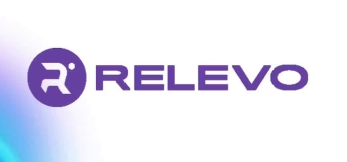 西媒：媒體Relevo因業(yè)績不佳將關(guān)閉，1800萬歐投資未獲預(yù)期回報(bào)
