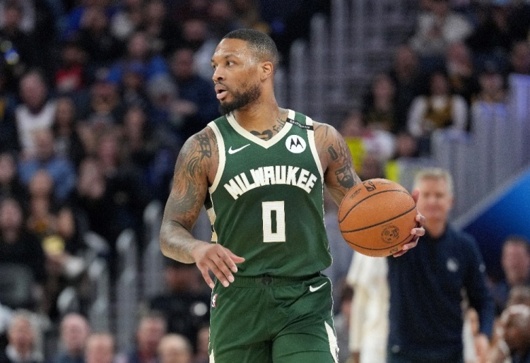 美職籃又一超巨倒下！又是這種病！