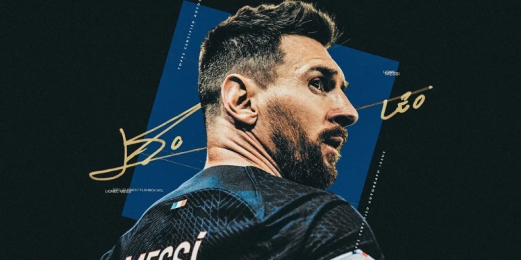 哥哥代簽？TA專題報(bào)道：價(jià)值上千美元梅西“親筆簽名卡”未過測(cè)評(píng)