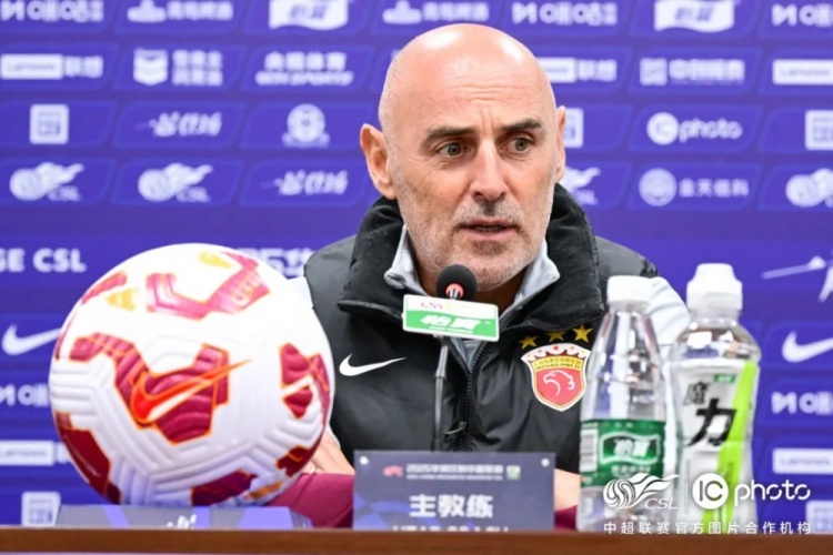 宣戰(zhàn) ? 球隊(duì)相信自身實(shí)力，同時(shí)需拿出強(qiáng)勢表現(xiàn)