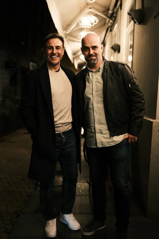 卡納瓦羅：克羅地亞媒體完全沒(méi)影響我，在廣州我都是面對(duì)上百記者