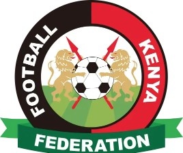 輸球致無(wú)緣非洲杯！隊(duì)報(bào)：肯尼亞足協(xié)啟動(dòng)與喀麥隆一戰(zhàn)的假球調(diào)查