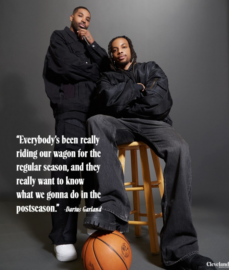 加蘭對(duì)話TT：球員的一天怎么過(guò)？最垃圾的球館？第一筆工資咋花？