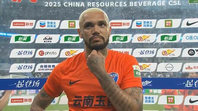 恩里克：對球隊來說在困難時期拿到勝利非常重要，我們是個整體