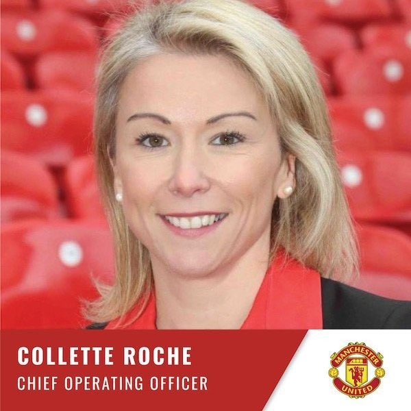 電訊報(bào)：紐卡在尋找CEO，想挖角曼聯(lián)首席運(yùn)營(yíng)官