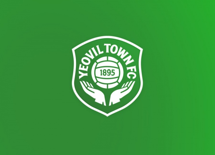 郵報：英格蘭第五級別球隊將批評俱樂部的球迷禁賽2年，引發(fā)爭議