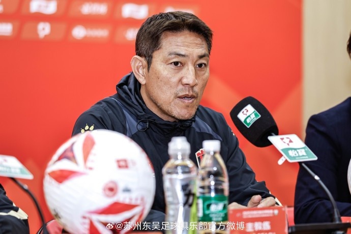 金大儀：希望將士們能夠帶著自信，爭取明天全取三分