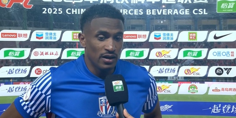 1射2傳！米內(nèi)羅：上半場(chǎng)球隊(duì)比較低迷，中場(chǎng)調(diào)整后逐漸進(jìn)入狀態(tài)