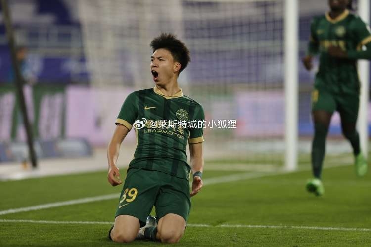 中超第3輪，中澳戰(zhàn)23人僅王鈺棟進(jìn)球，拜合拉木吃直紅&3人未出場(chǎng)