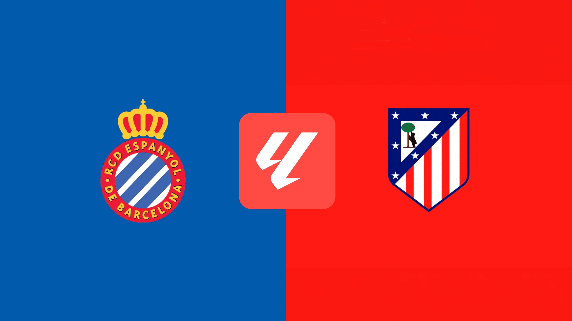 西班牙人vs馬競首發(fā)：格列茲曼先發(fā) 阿爾瓦雷斯、德保羅替補待命