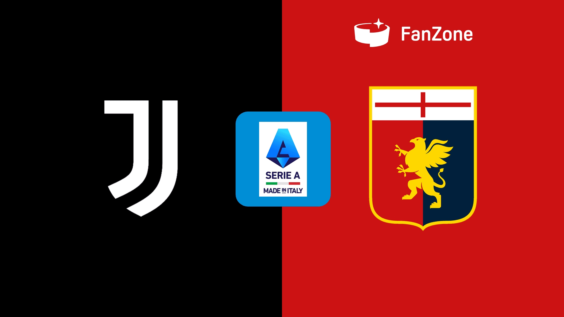 圖多爾首戰(zhàn)！尤文vs熱那亞首發(fā)：DV9先發(fā)穆阿尼替補(bǔ)，庫普出戰(zhàn)