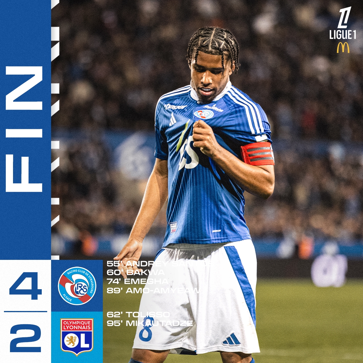 比切爾西還狠！藍軍衛(wèi)星隊白堡首發(fā)平均21歲，現(xiàn)法甲第5離歐冠3分