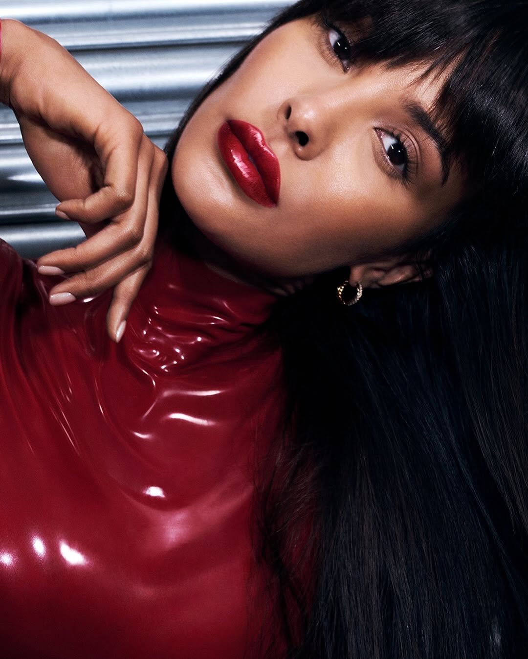 何時(shí)公開？魯本-迪亞斯與緋聞女友去年相識(shí)至今 太陽報(bào)等不及了..