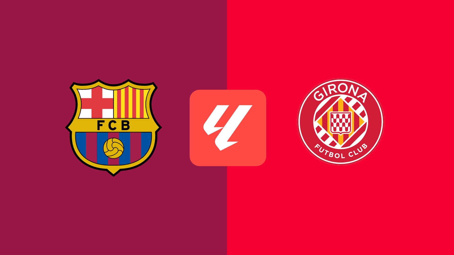 巴薩vs赫羅納首發(fā)：亞馬爾費(fèi)爾明先發(fā)拉菲尼亞替補(bǔ)，阿圖爾戰(zhàn)舊主