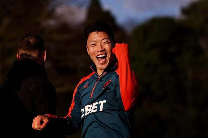 點(diǎn)開看西餐歐巴siu