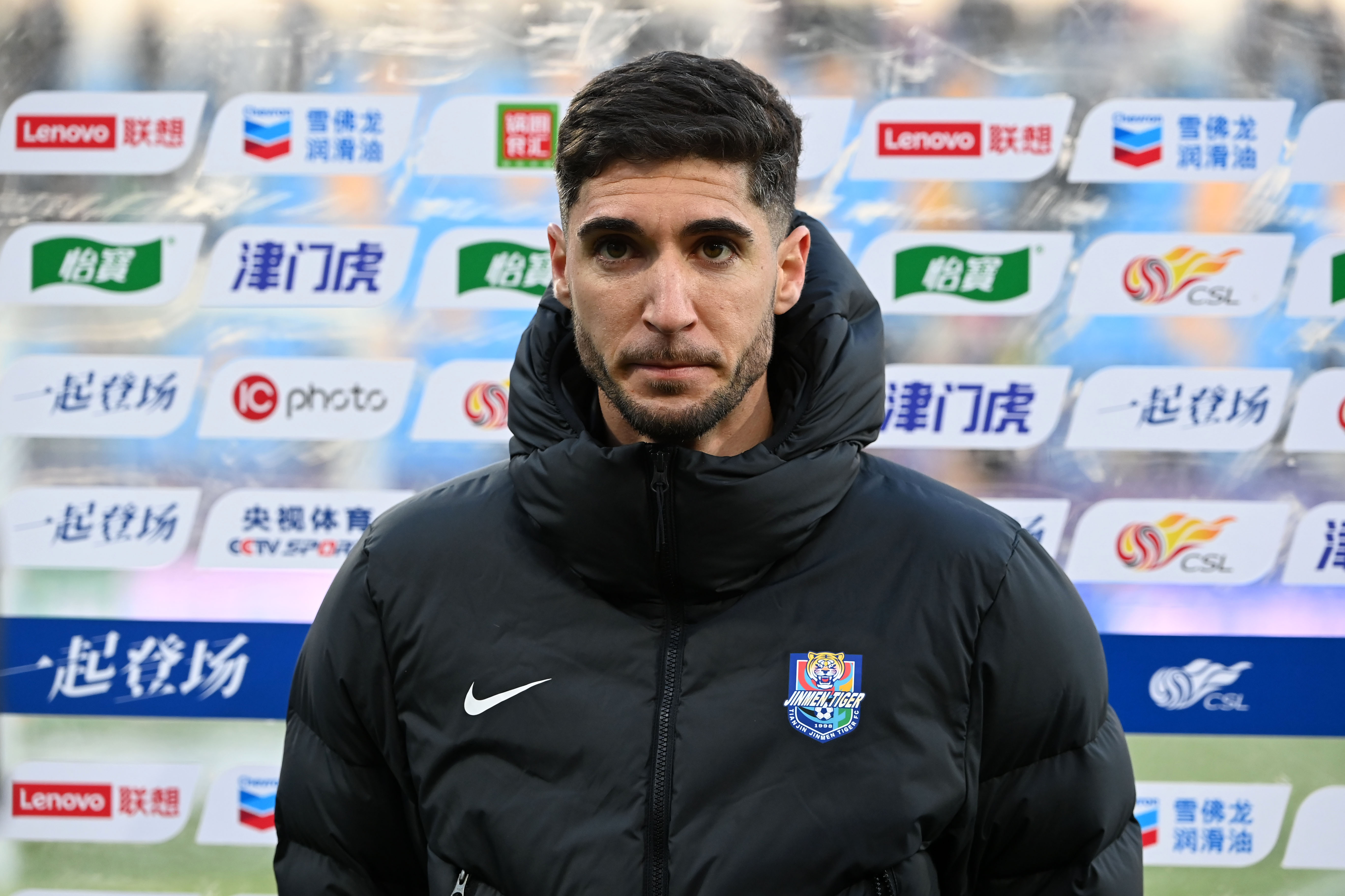 羅斯：希望未來(lái)能給基萊斯助攻，后面的比賽我還能為球隊(duì)貢獻(xiàn)更多