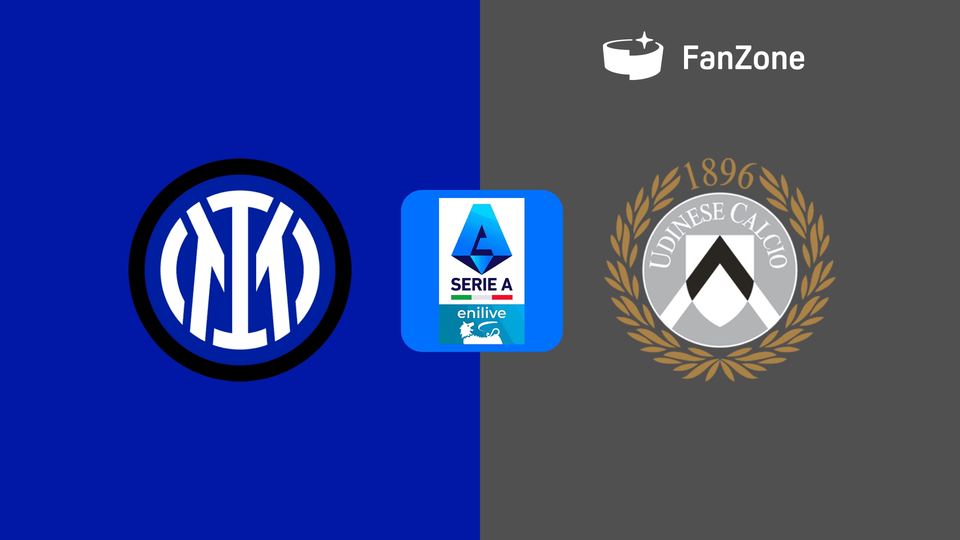 國(guó)米vs烏迪內(nèi)斯首發(fā)：小圖拉姆、阿瑙先發(fā)，姆希塔良、恰20出戰(zhàn)