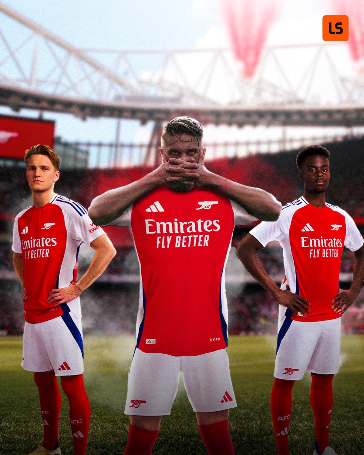 槍手新目標！記者：葡體今夏愿打7折出售約克雷斯，要價7000萬歐