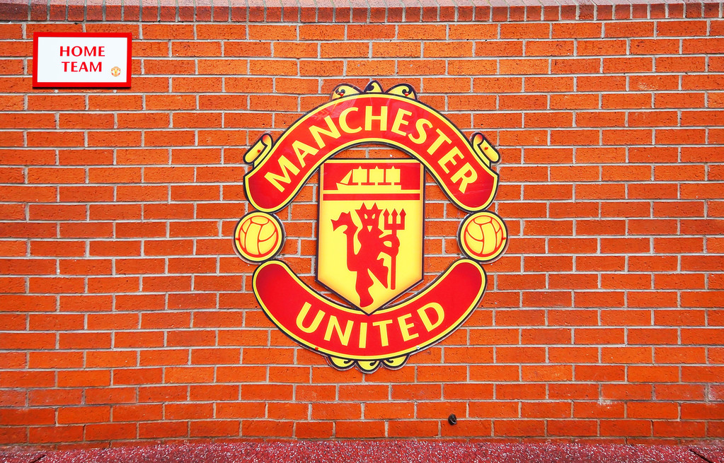 TA：曼聯(lián)稱若不漲球票價(jià)格無法承受運(yùn)營成本上漲，原計(jì)劃漲價(jià)20%