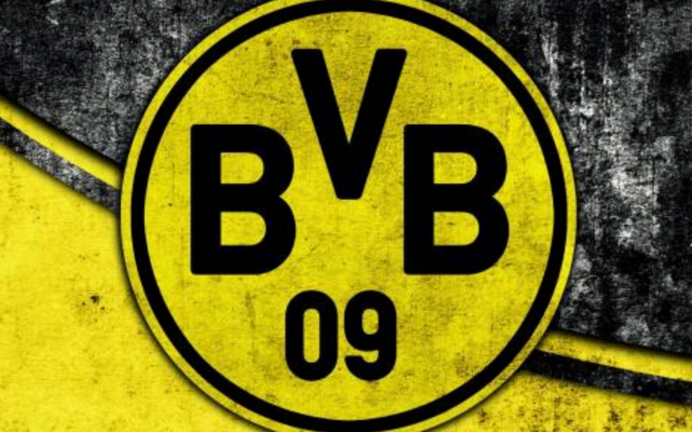 圖片報(bào)：多特在世俱杯期間將租用邁阿密國(guó)際的訓(xùn)練場(chǎng)