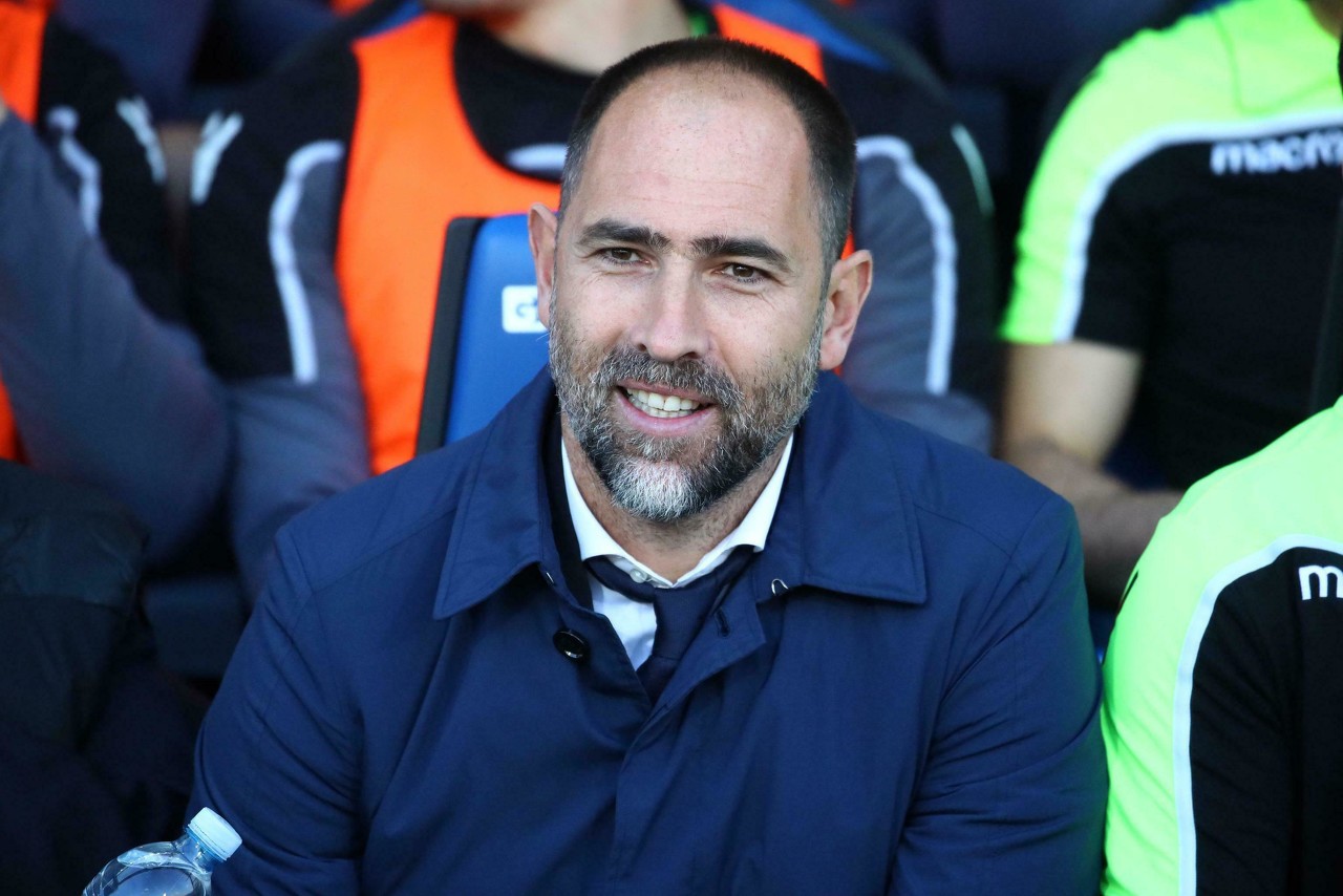 記者：圖多爾半賽季工資是50萬歐，如果續(xù)約年薪將為200萬歐