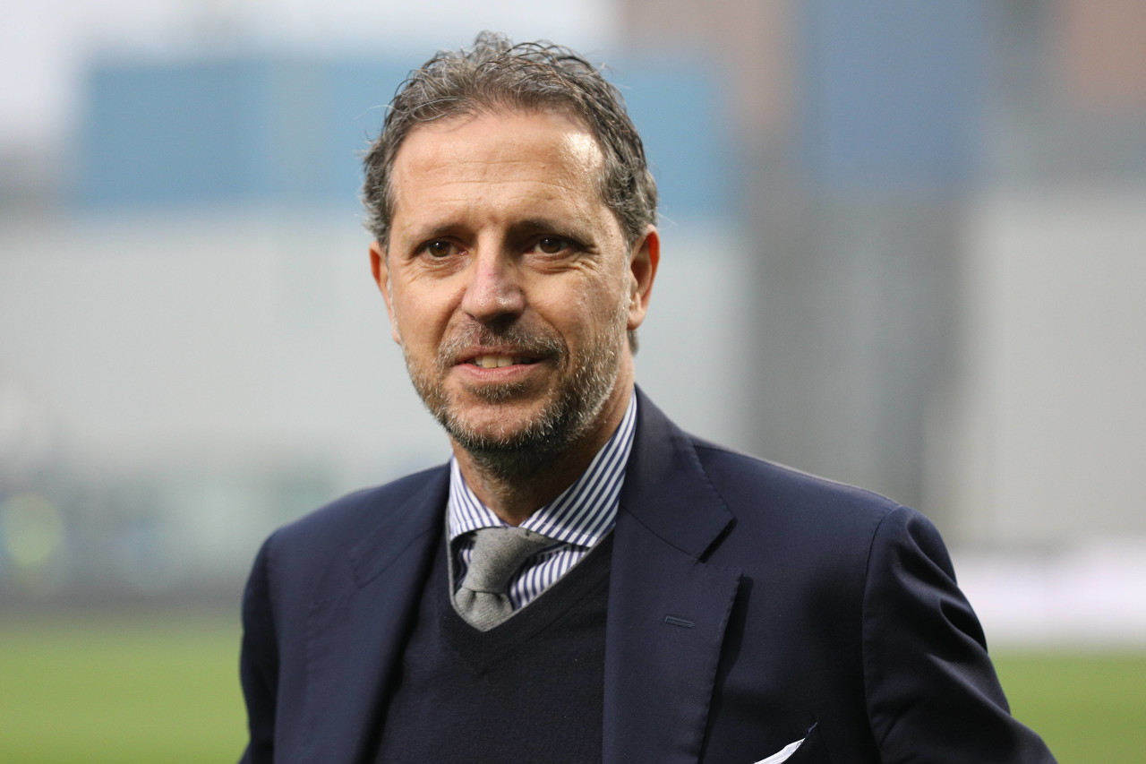 電訊報(bào)：帕拉蒂奇禁足期即將結(jié)束，但熱刺仍未和他進(jìn)行復(fù)職談判