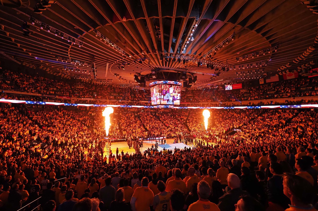 何謂球隊(duì)文化：勇士的眾志成城？熱火的鐵血？獨(dú)行俠交易的托辭？