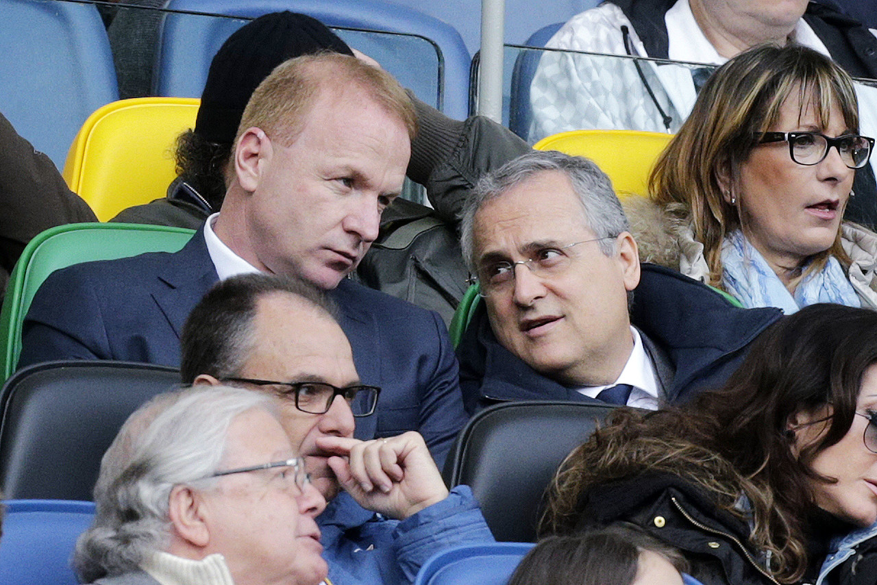 馬爾蒂尼也看好塔雷！意媒：2019年時(shí)馬爾蒂尼曾請(qǐng)他來米蘭任職