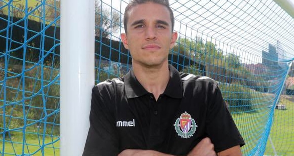 巴薩舊將馬西普：若巴薩邀請(qǐng)我就復(fù)出 曾想回歸巴薩但時(shí)機(jī)不好