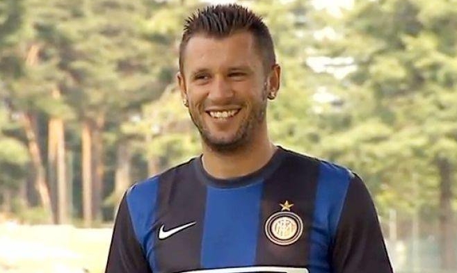 卡薩諾：如果國米擊敗那不勒斯，那聯(lián)賽就結(jié)束了