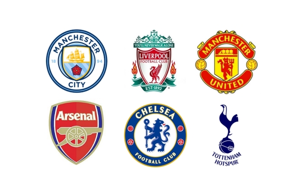 鏡報(bào)盤點(diǎn)BIG6傷情：卡拉菲奧里傷情未知，廷伯對陣富勒姆復(fù)出