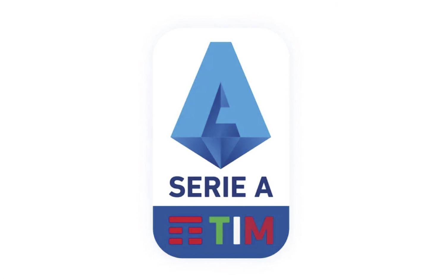 意甲彩經(jīng)：博洛尼亞拒絕連敗