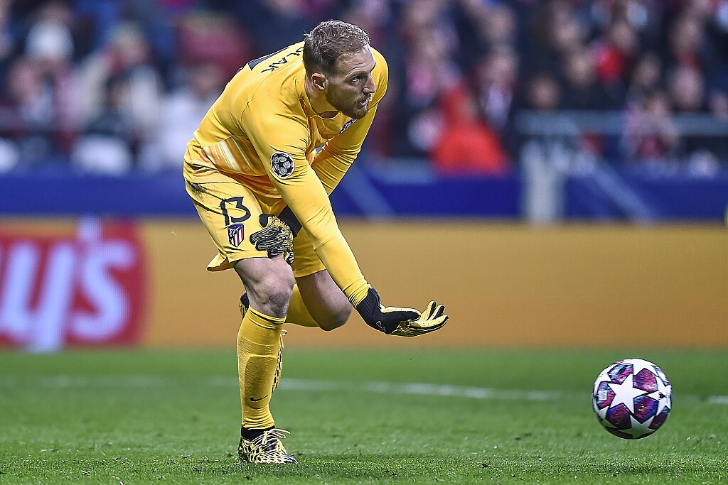 奧布拉克：丟了重要的兩分，沒法贏球讓球隊(duì)處在艱難且奇怪的時(shí)刻