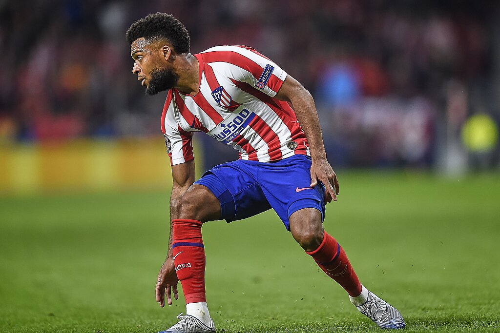 馬卡報：馬競今夏將再次嘗試送走勒馬爾，球員曾是球隊標王