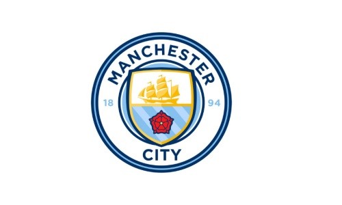 曠日持久！DO：曼城115項財務違規(guī)案的宣判可能要等到6月底