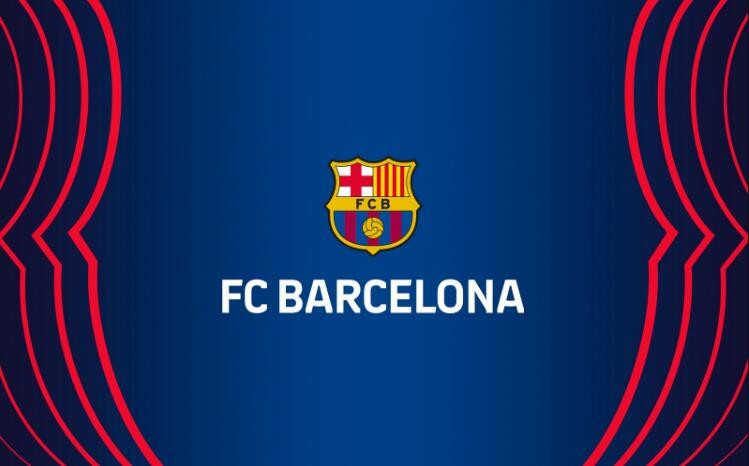 世體：巴薩女足本賽季獲得的歐冠獎(jiǎng)金，再次突破一百萬(wàn)歐元