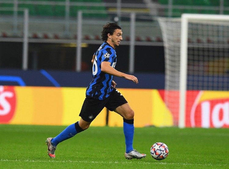 達(dá)米安：戴上國(guó)米隊(duì)長(zhǎng)袖標(biāo)是榮耀，我會(huì)一如既往拼盡全力