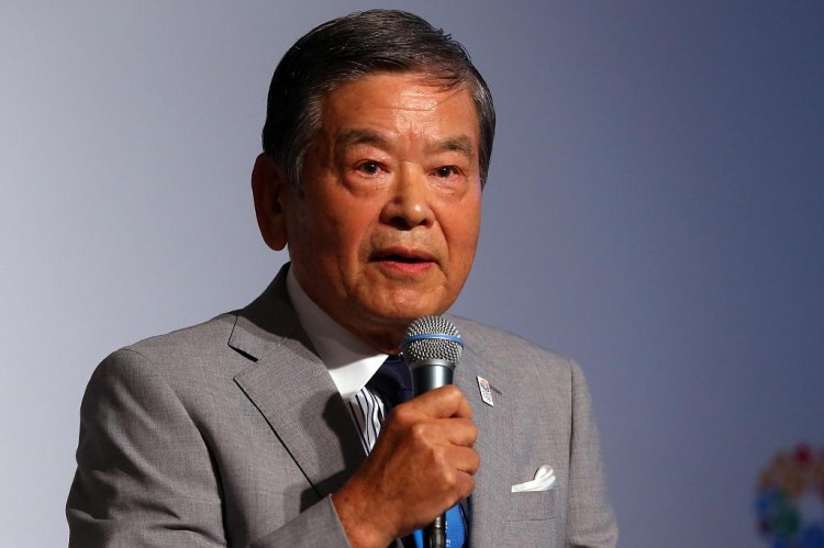 日足協(xié)前主席：說過多次若亞洲有能奪世界杯先是中國(guó)，首先因人多