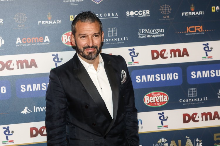 贊布羅塔：我會讓莫塔留到夏天，曼奇尼很好但教練不是唯一責(zé)任人