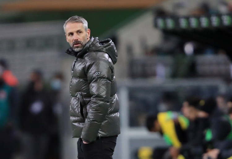 記者：羅澤向萊比錫成員告別，高層已向球隊(duì)正式介紹新帥Z-勒夫