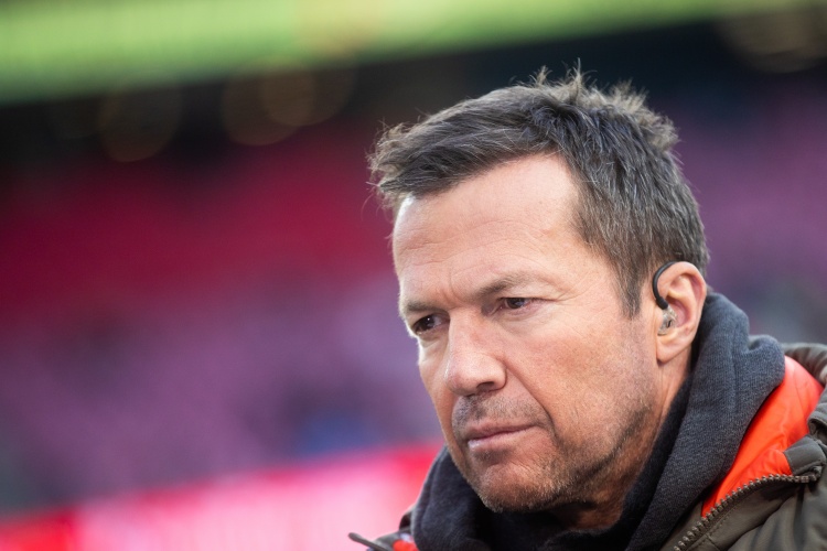 馬特烏斯：于帕戴維斯休戰(zhàn)是重創(chuàng)，替代者無(wú)法彌補(bǔ)他們的速度優(yōu)勢(shì)