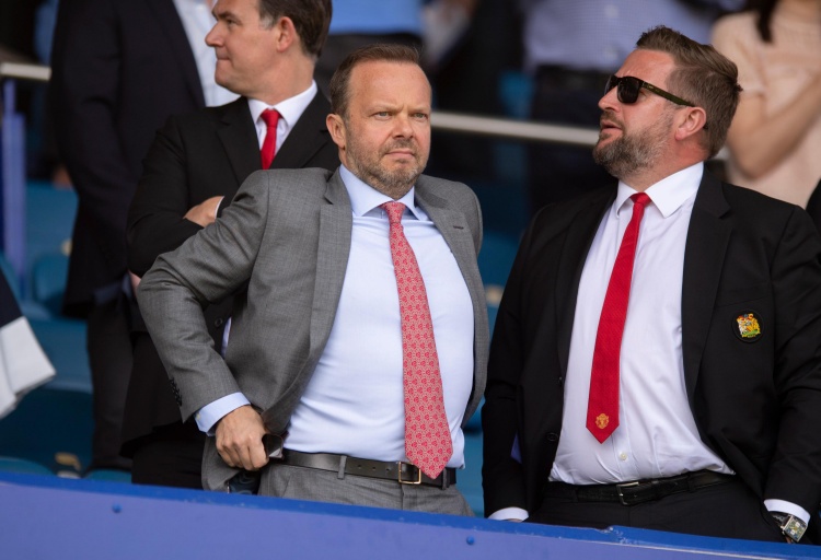 天空：三德子將擔(dān)任老鷹足球獨(dú)董，后者是里昂水晶宮股東即將IPO