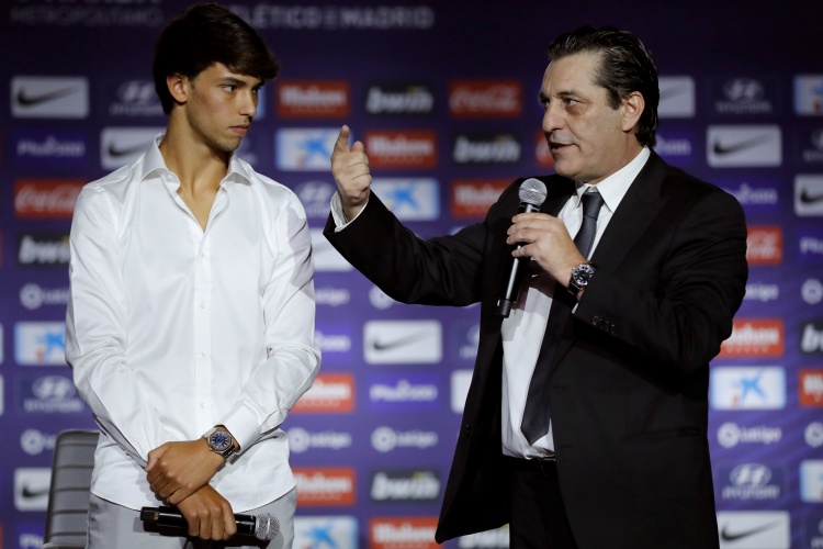 葡萄牙名宿：馬拉多納和梅西更有天賦，但C羅是最全面的球員