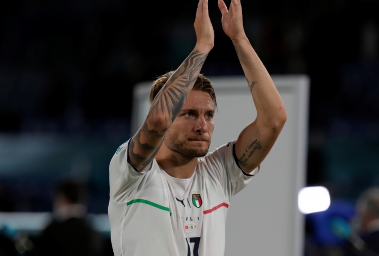 因莫比萊：國米因多線征戰(zhàn)壓力很大且疲勞，拜仁是可怕的對(duì)手