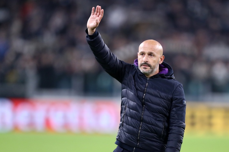 博洛尼亞主帥：9輪前若有人說我們能排意甲第4，我會說他瘋了