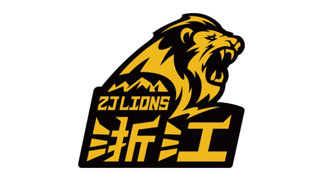 底子很厚！廣廈胡金秋&孫銘徽缺陣 半場僅落后廣東5分