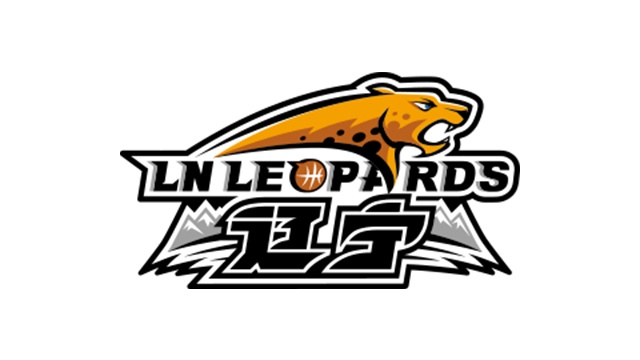 炸裂輸出！遼寧半場(chǎng)45投31中轟下77分 命中率高達(dá)68.9%