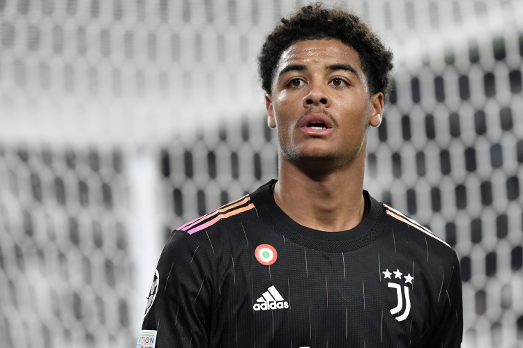 記者：那不勒斯、國米和西漢姆聯(lián)競爭德溫特，熱那亞要3000萬歐