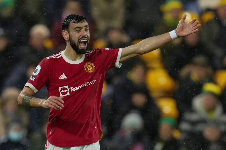 B費(fèi)：我尊重每個人的觀點(diǎn)，但我以我自己的方式做事