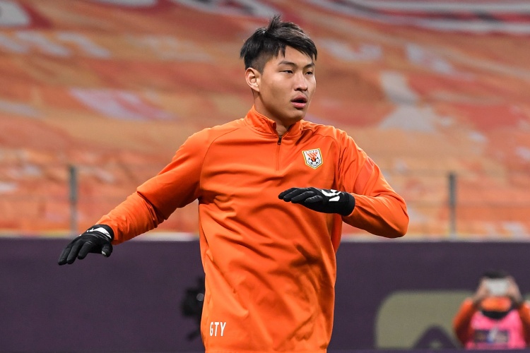 記者評網(wǎng)傳假賭黑判決書：很多隊都這樣被掏空，錢進了個人腰包